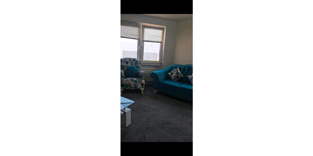 Etagenwohnung Recklinghausen - 2.5 Zimmer, 80 m&sup2;, 770&euro; | Angebot:26036969