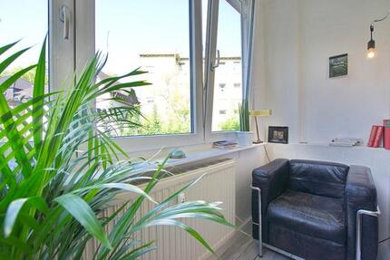 Wohnung Bochum Wiemelhausen - 2.5 Zimmer, 970&euro; | Angebot:26097229