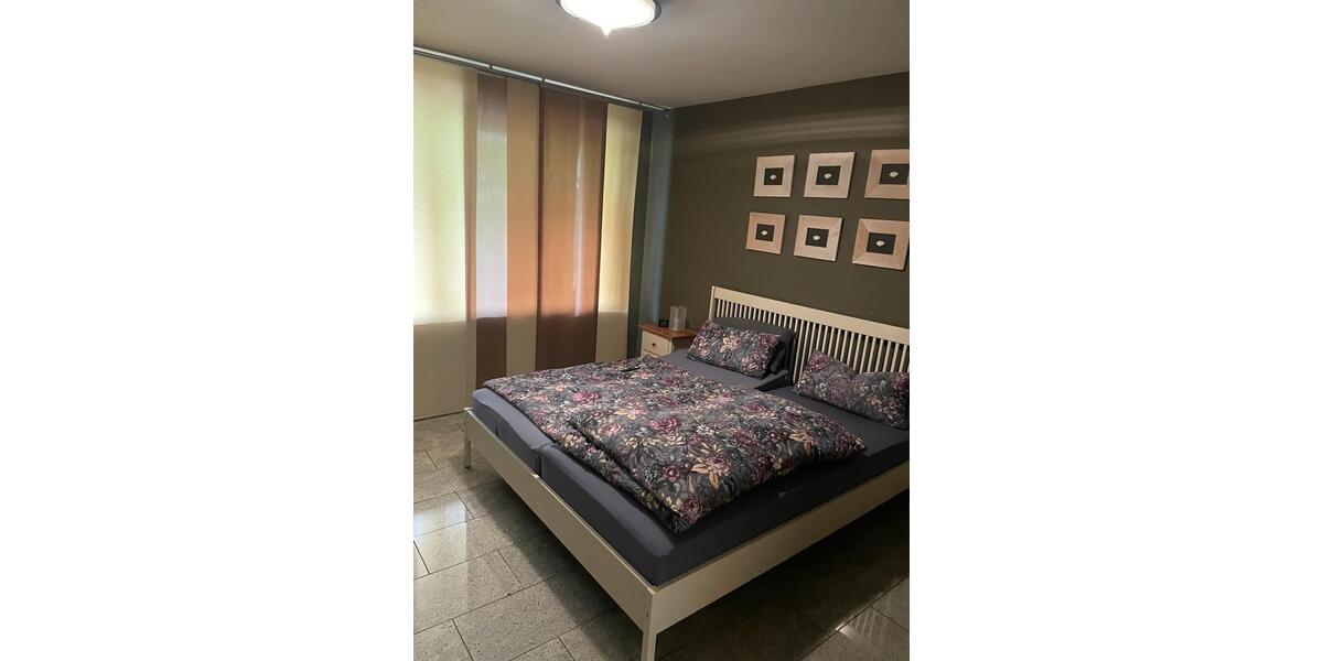 Etagenwohnung Bochum Bochum-Ost - 4 Zimmer, 110 m&sup2;, 350.000&euro; | Angebot:26725631