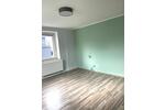 Dachgeschoßwohnung Mülheim an der Ruhr Menden-Holthausen - 2.5 Zimmer, 60 m&sup2;, 510&euro; | Angebot:25999447
