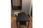 Erdgeschoßwohnung Essen Frillendorf - 3 Zimmer, 75 m&sup2;, 2.200&euro; | Angebot:26582048