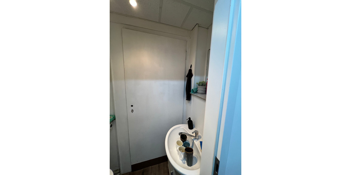 Mehrfamilienhaus, Wohnhaus Velbert Mitte - 1 Zimmer, 232 m&sup2;, 490.000&euro; | Angebot:25742855