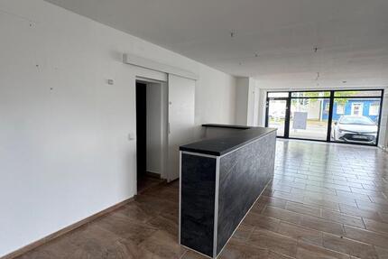 Gewerbeobjekt Marl - 750&euro; | Angebot:26555534