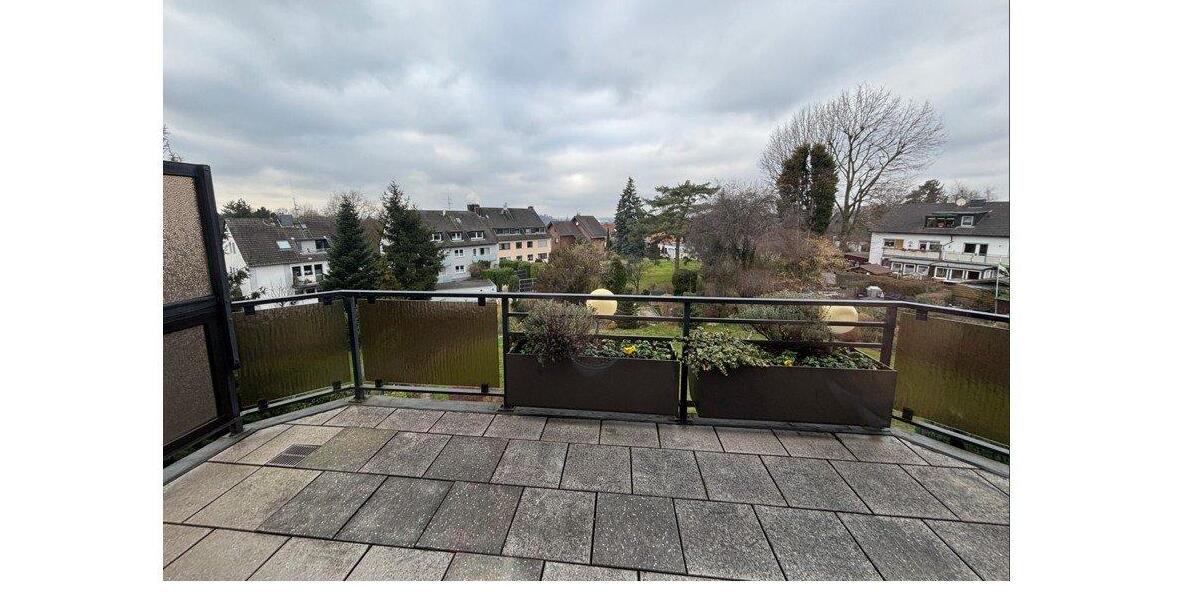 Maisonettenwohnung Essen Stadtbezirk IV - 4 Zimmer, 110 m&sup2;, 259.000&euro; | Angebot:25976075