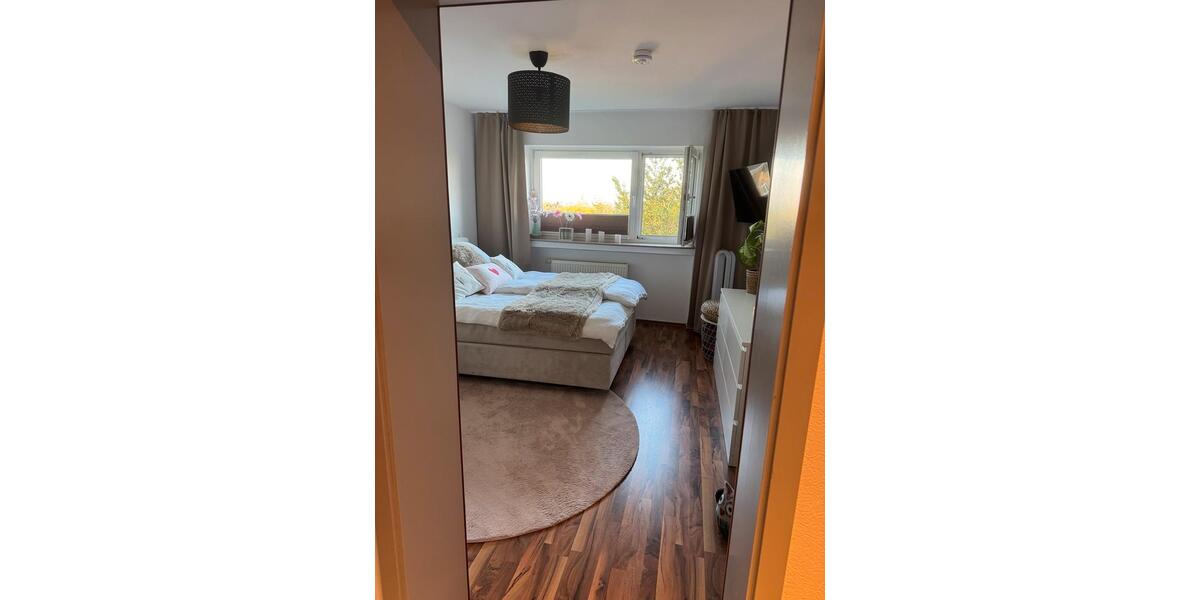 Etagenwohnung Gladbeck Alt-Rentfort - 3 Zimmer, 86 m&sup2;, 750&euro; | Angebot:27611939