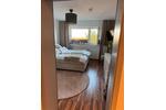 Etagenwohnung Gladbeck Alt-Rentfort - 3 Zimmer, 86 m&sup2;, 750&euro; | Angebot:27611939