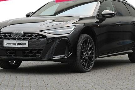 Audi A6 8.000 km 78.690 &euro; Velbert 42553