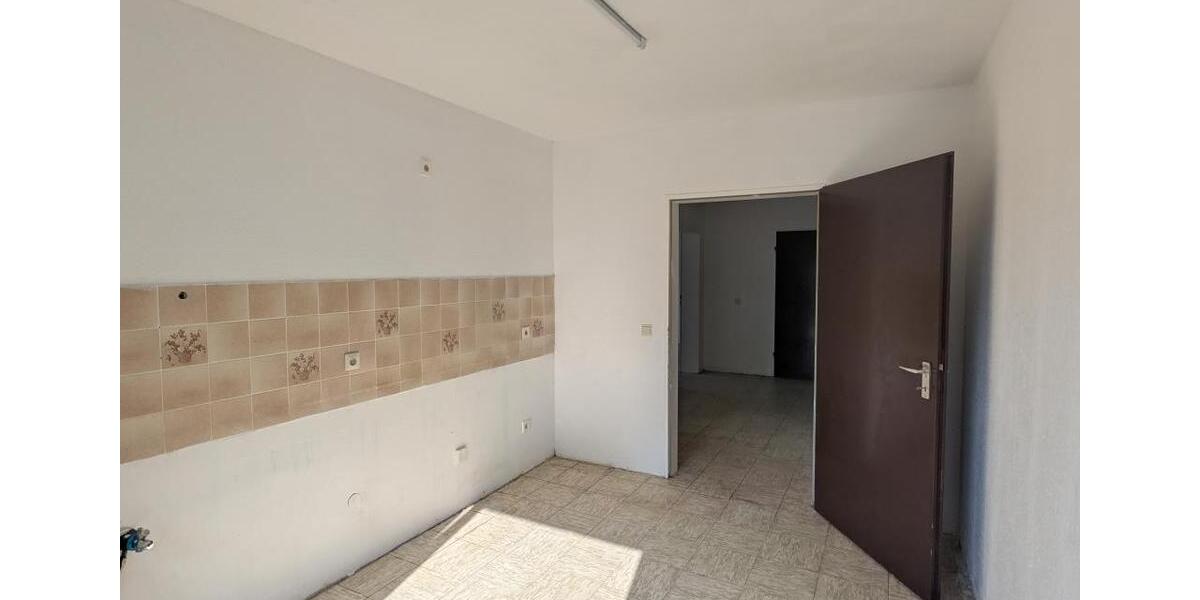 Etagenwohnung Essen Stadtbezirk IV - 3 Zimmer, 105 m&sup2;, 830&euro; | Angebot:26391510