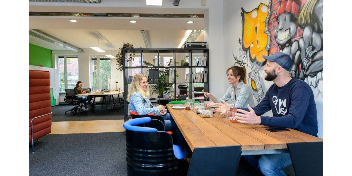 Gewerbeobjekt Dortmund Eichlinghofen - 199&euro; | Angebot:25710551