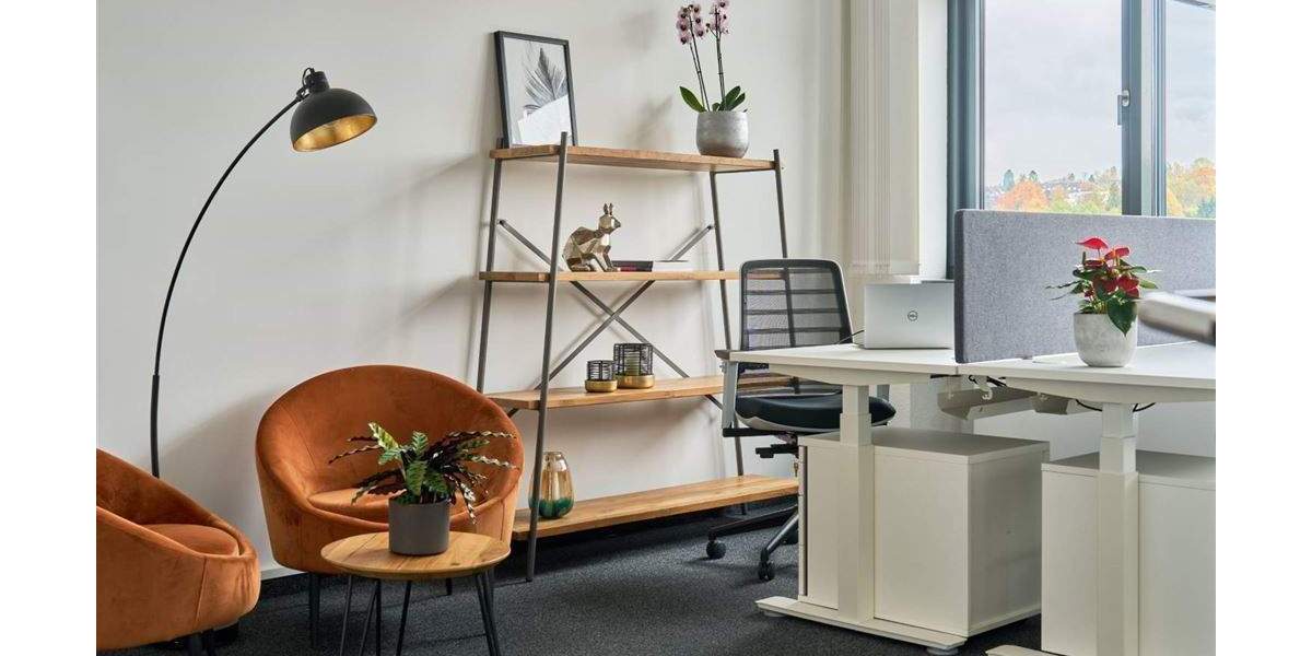 Gewerbeobjekt Essen Rellinghausen - 395&euro; | Angebot:26836058