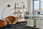 Gewerbeobjekt Essen Rellinghausen - 395&euro; | Angebot:26836058
