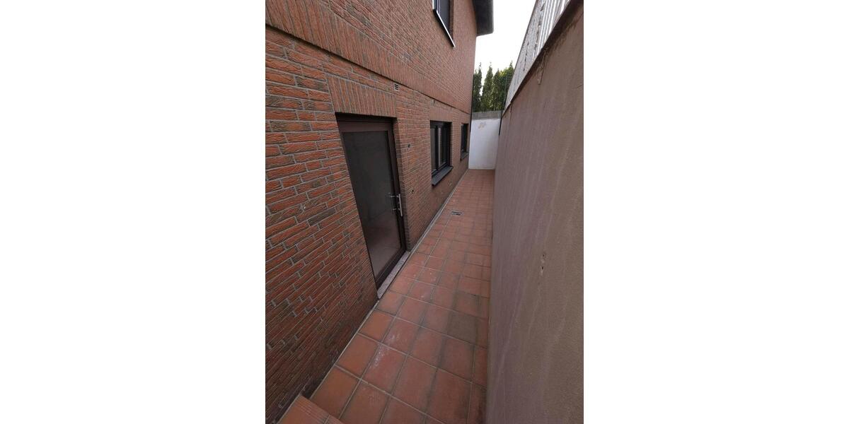 Etagenwohnung Lünen Brambauer - 2 Zimmer, 54 m&sup2;, 775&euro; | Angebot:26042253