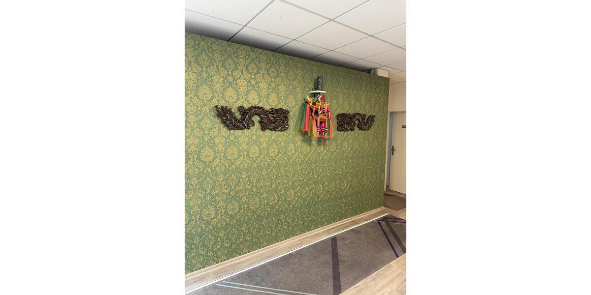Gewerbeobjekt Dülmen - 750&euro; | Angebot:26470126