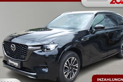 Mazda CX-80 21.161 km 45.800 &euro; Bottrop-Kirchhellen 46244