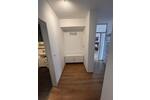 Dachgeschoßwohnung Recklinghausen Berghausen - 2.5 Zimmer, 66 m&sup2;, 500&euro; | Angebot:26683844
