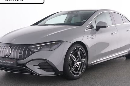 Mercedes-Benz EQE 28.866 km 59.885 &euro; Essen 45309
