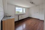 Mehrfamilienhaus, Wohnhaus Bochum Riemke - 1 Zimmer, 205 m&sup2;, 585.000&euro; | Angebot:26833411