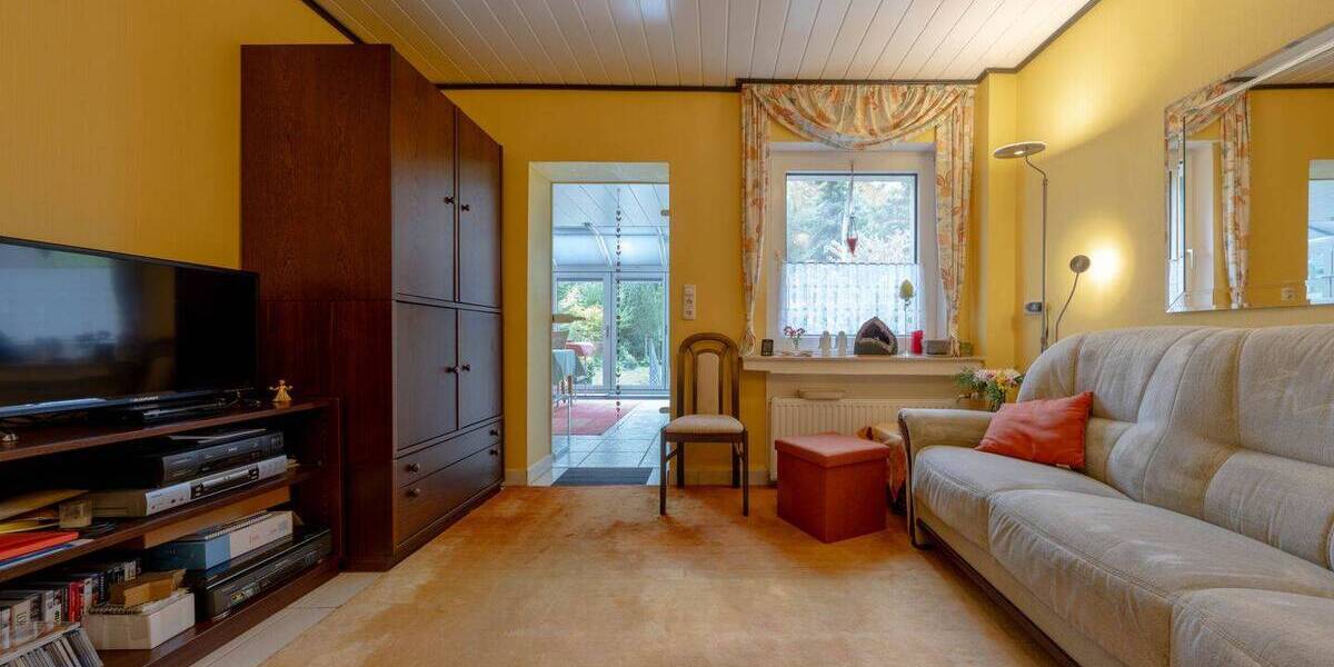 Einfamilienhaus Selm Bork - 7 Zimmer, 180 m&sup2;, 429.000&euro; | Angebot:26703602