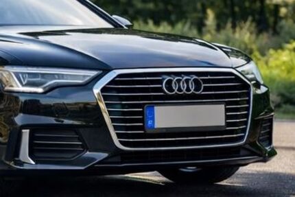 Audi A6 93.103 km 27.800 &euro; Herne 44629