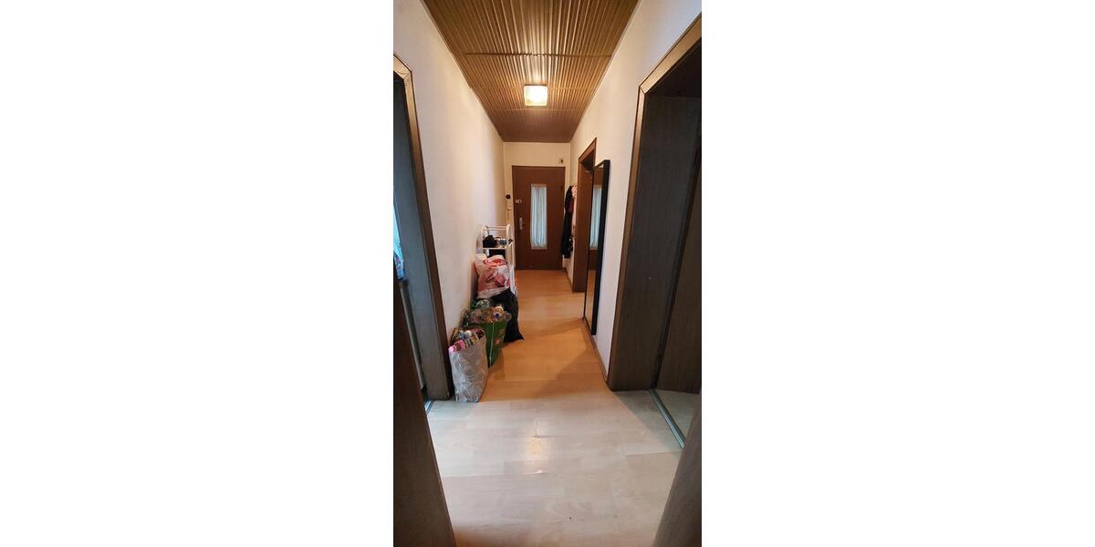 Etagenwohnung Essen Stadtbezirk II - 3 Zimmer, 64 m&sup2;, 139.000&euro; | Angebot:26230195