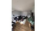 Dachgeschoßwohnung Dortmund Hörde - 2.5 Zimmer, 55 m&sup2;, 680&euro; | Angebot:26689294
