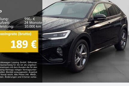 VW Taigo 18.238 km 26.550 &euro; Gelsenkirchen OT Beckhausen 45899