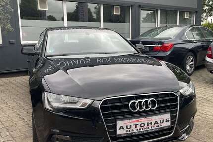 Audi A5 225.000 km 9.200 &euro; Essen 45356