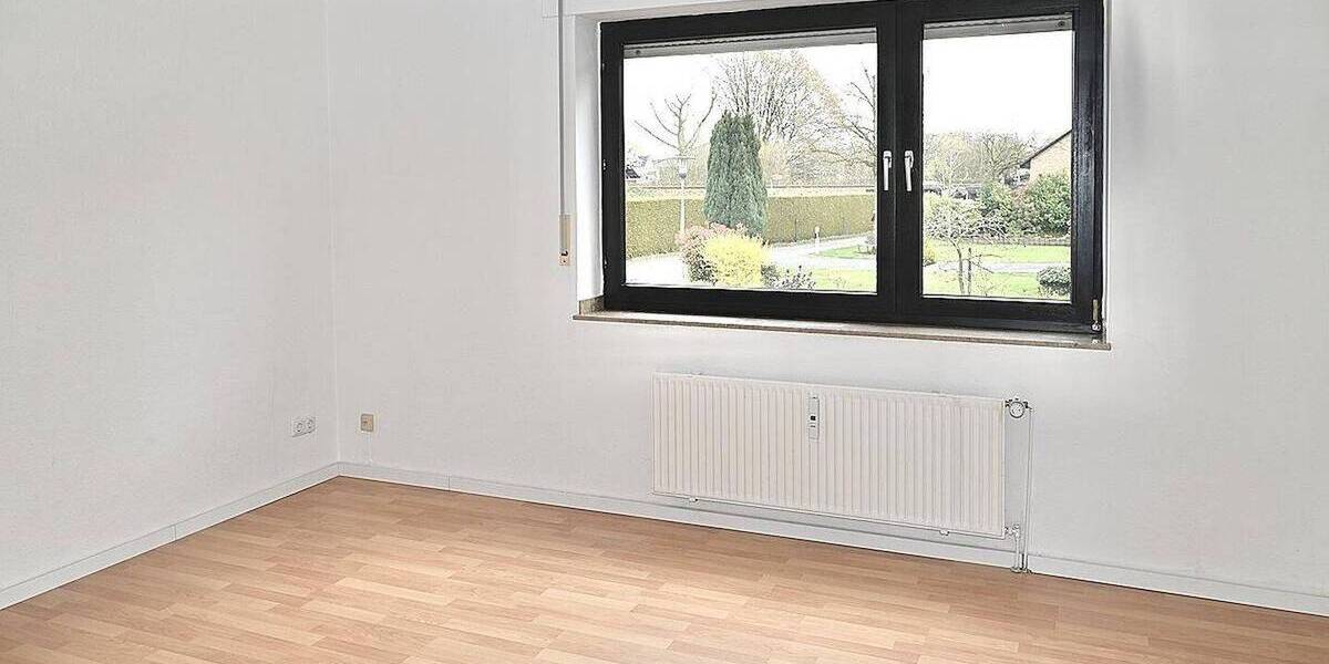 Etagenwohnung Dülmen - 3 Zimmer, 90 m&sup2;, 149.900&euro; | Angebot:26170882