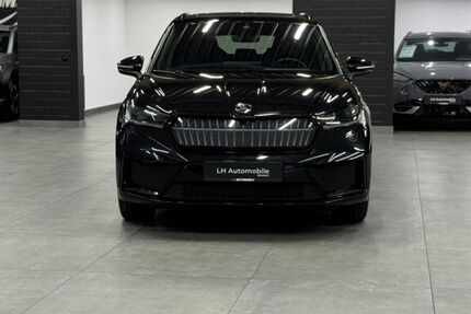 Skoda Enyaq 69.187 km 36.990 &euro; Lüdinghausen 59348