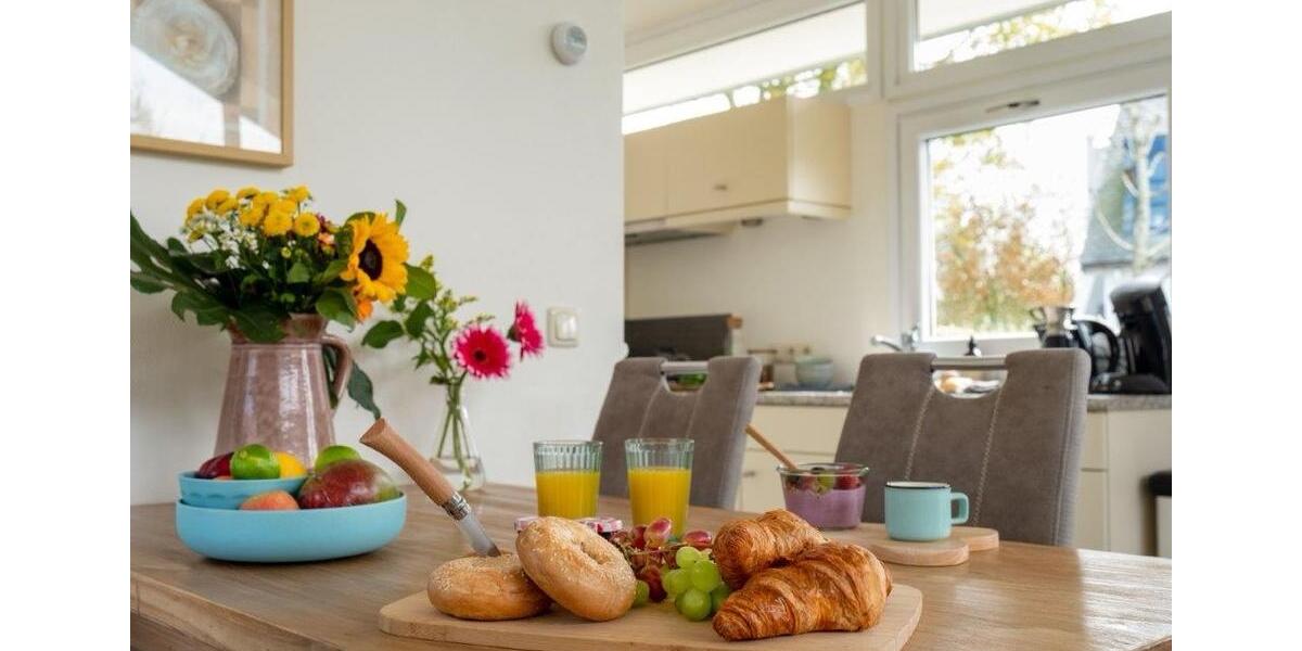 Einfamilienhaus Oberhausen Schmachtendorf - 3 Zimmer, 49 m&sup2;, 129.000&euro; | Angebot:25960736