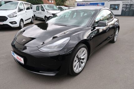 Tesla Model 3 47.200 km 28.900 &euro; Bochum 44803