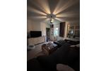 Reihenhaus Schermbeck - 3.5 Zimmer, 88 m&sup2;, 269.000&euro; | Angebot:26311977