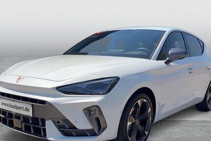 Cupra Leon 9.479 km 28.811 &euro; Dortmund 44269