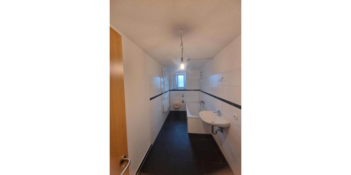 Etagenwohnung Gelsenkirchen Gelsenkirchen-Mitte - 3 Zimmer, 66 m&sup2;, 460&euro; | Angebot:26049213