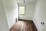 Einfamilienhaus Lünen Wethmar - 1 Zimmer, 165 m&sup2;, 430.000&euro; | Angebot:26595422