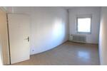 Etagenwohnung Gelsenkirchen Gelsenkirchen-Nord - 4 Zimmer, 82 m&sup2;, 650&euro; | Angebot:26662696