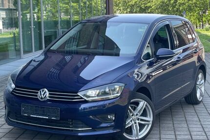 VW Golf 177.000 km 12.990 &euro; Gelsenkirchen 45899