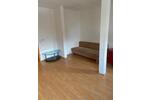 Etagenwohnung Herne Baukau - 3 Zimmer, 84 m&sup2;, 695&euro; | Angebot:26692798