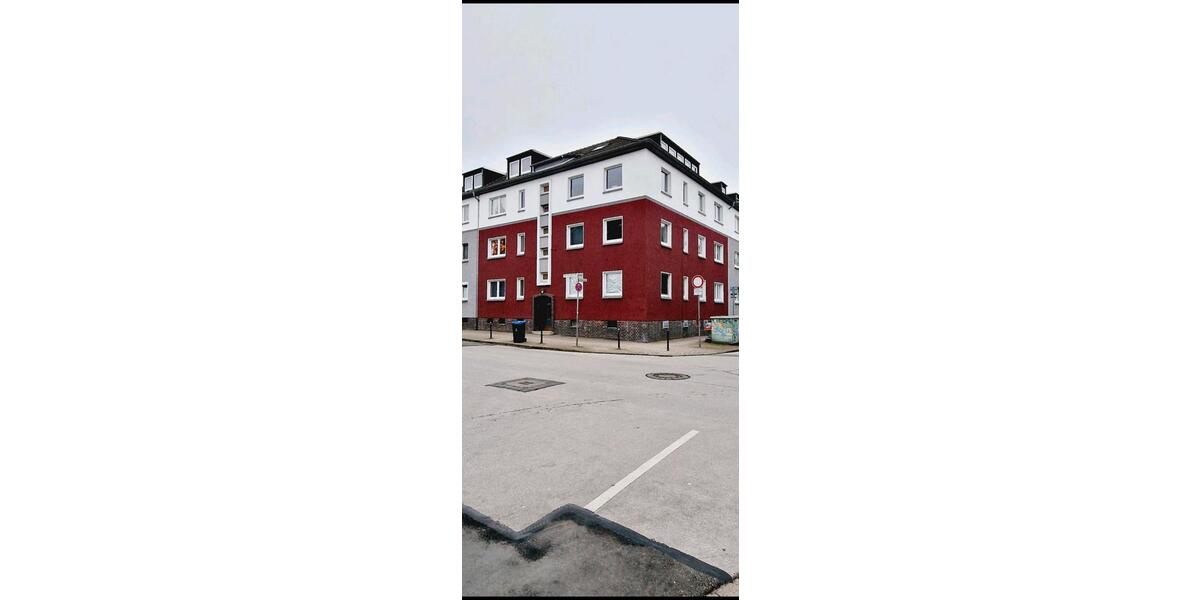 Mehrfamilienhaus, Wohnhaus Bottrop - 14 Zimmer, 436 m&sup2;, 878.500&euro; | Angebot:26737626