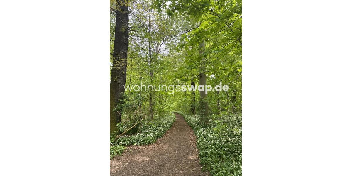 Etagenwohnung Dortmund Hombruch - 2 Zimmer, 70 m&sup2;, 650&euro; | Angebot:25765147