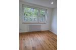 Etagenwohnung Essen Stadtbezirk III - 1 Zimmer, 26 m&sup2;, 95.000&euro; | Angebot:26710052