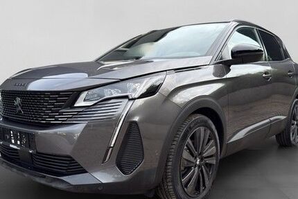 Peugeot 3008 20.724 km 22.990 &euro; Essen 45143