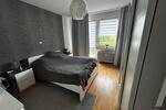 Etagenwohnung Essen Stadtbezirk III - 2.5 Zimmer, 49 m&sup2;, 620&euro; | Angebot:26567431