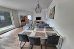Etagenwohnung Haltern am See - 2 Zimmer, 64 m&sup2;, 726&euro; | Angebot:26049831