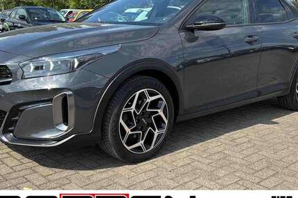 Kia XCeed 47.154 km 23.480 &euro; Herten 45701