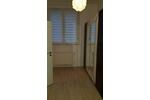 Etagenwohnung Dortmund Innenstadt Nord - 2.5 Zimmer, 47 m&sup2;, 119.000&euro; | Angebot:26677855