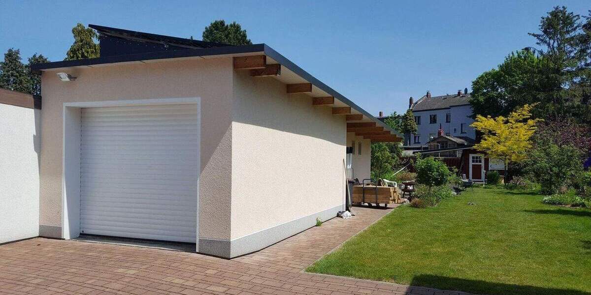 Einfamilienhaus Herten Süd - 1 Zimmer, 166 m&sup2;, 649.000&euro; | Angebot:25654351