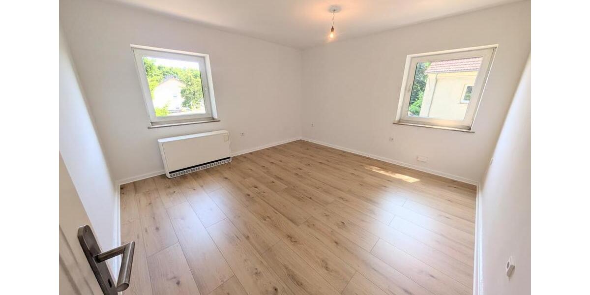 Erdgeschoßwohnung Marl Alt-Marl - 3 Zimmer, 59 m&sup2;, 454&euro; | Angebot:25982849