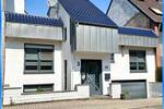 Einfamilienhaus Oberhausen Schmachtendorf - 6 Zimmer, 190 m&sup2;, 475.000&euro; | Angebot:26751079