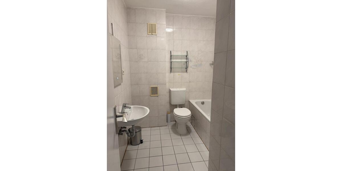 Etagenwohnung Dortmund Innenstadt West - 3 Zimmer, 65 m&sup2;, 950&euro; | Angebot:26376136